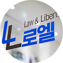 배너 이미지